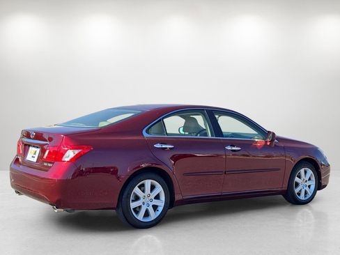 Used 2008 Lexus ES 350 image 6