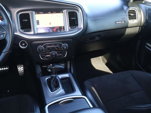 Used 2022 Dodge Charger Scat Pack image 13