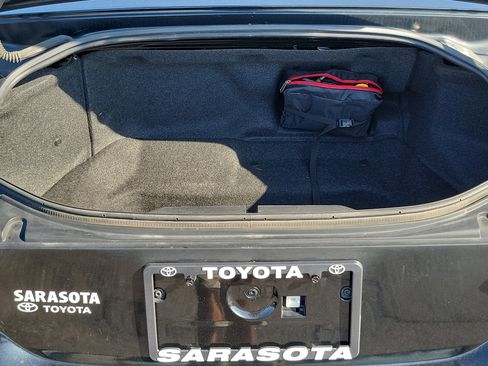 Used 2017 FIAT 124 Spider Lusso image 12