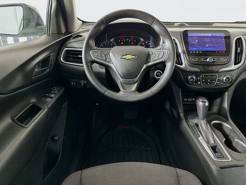 Used 2019 Chevrolet Equinox LT FWD image 27