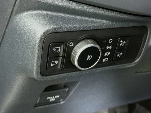 Used 2024 Ford Bronco Raptor AWD/4WD image 19