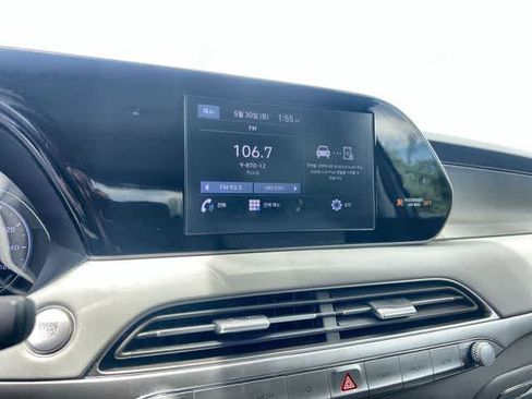 Used 2022 Hyundai Palisade SEL w/ Convenience Package FWD image 18