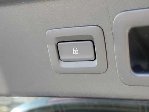 New 2026 MAZDA CX-30 Aire Edition image 9