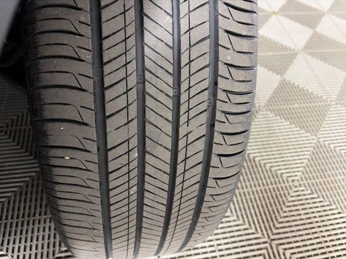 Used 2023 Hyundai Kona SEL image 12