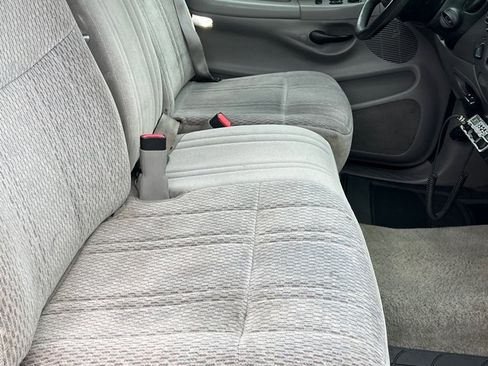 Used 1997 Ford F150 XL image 34