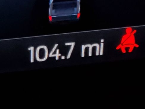 New 2025 Ford F150 XLT w/ Equipment Group 302A MID image 16