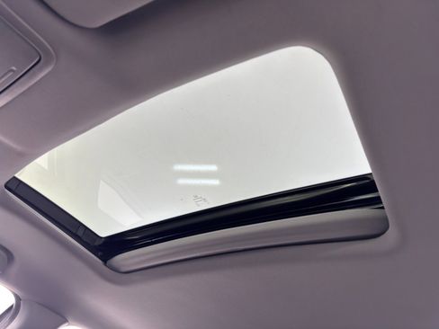 Used 2021 Honda Pilot Special Edition image 11