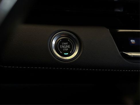 Used 2023 Cadillac Escalade Sport image 28