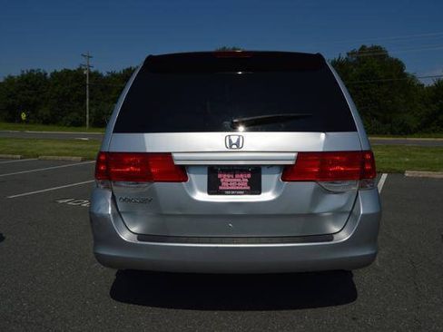 Used 2010 Honda Odyssey LX image 7