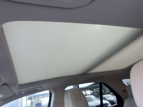 New 2026 Mercedes-Benz GLE 350 4MATIC image 9