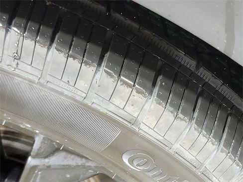 Certified 2023 Honda CR-V Sport Touring image 12