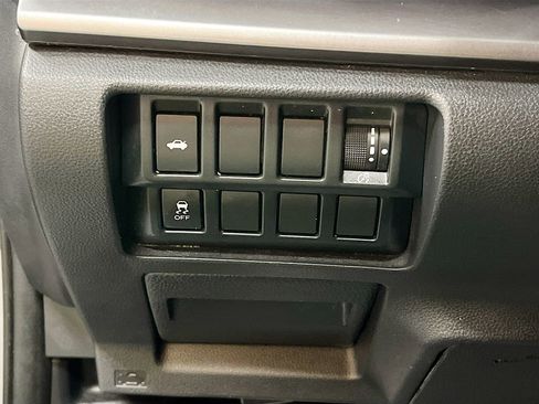 Used 2024 Subaru WRX Premium AWD/4WD image 10