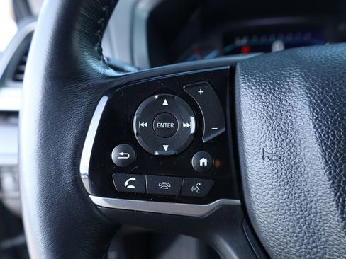 Used 2020 Honda Odyssey EX-L image 23