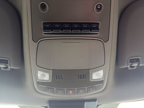 Used 2021 Ford F250 XL w/ STX Appearance Package image 18