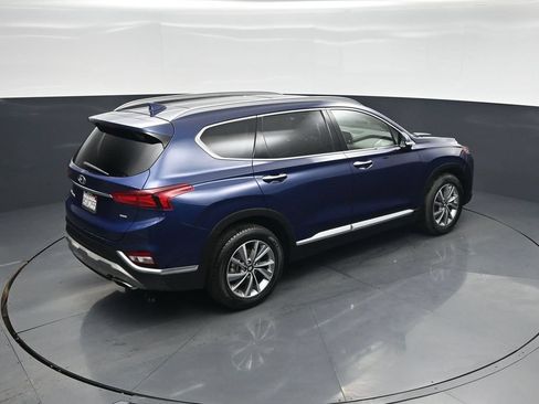 Used 2019 Hyundai Santa Fe AWD image 43