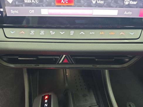 New 2026 Dodge Charger R/T AWD/4WD image 21