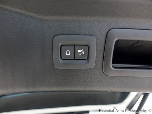 Used 2024 MAZDA CX-90 Plug-In Hybrid w/ Preferred image 30