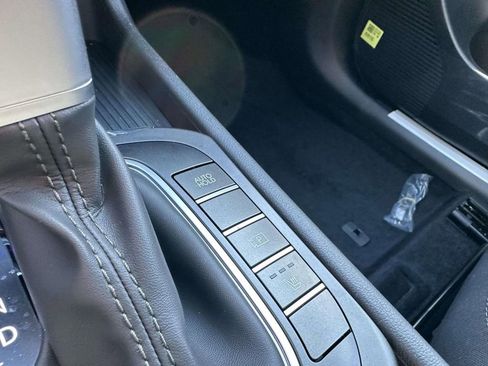 New 2026 Hyundai Kona SEL Sport image 19