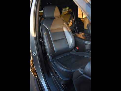 Used 2021 Chevrolet Tahoe LT image 35