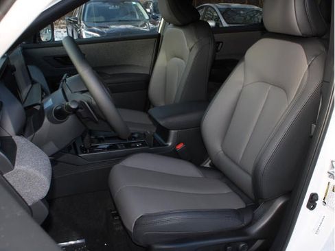 New 2026 Subaru Outback Premium w/ Premium/Limited Plus Package image 34