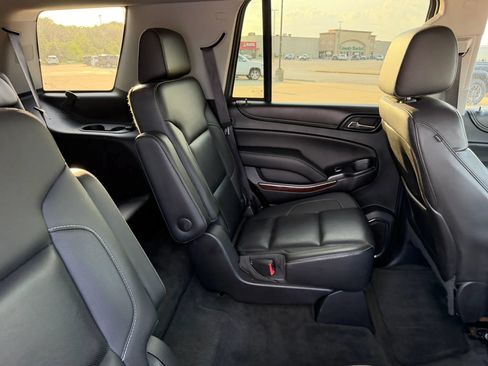 Used 2015 GMC Yukon SLT RWD image 55
