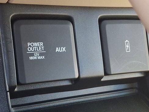 Used 2019 Acura RDX AWD image 26