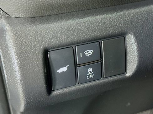 Used 2023 Honda Pilot Elite image 24
