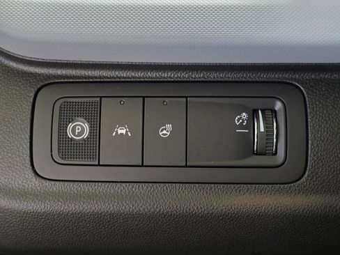 New 2027 Chevrolet Bolt LT image 32