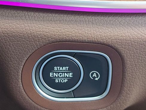 Certified 2026 Mercedes-Benz GLE 350 4MATIC image 38