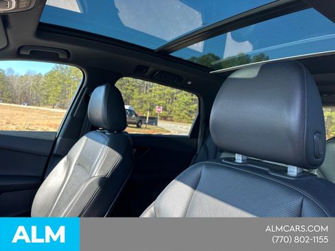 Used 2017 Audi Q7 3.0T Premium Plus image 37