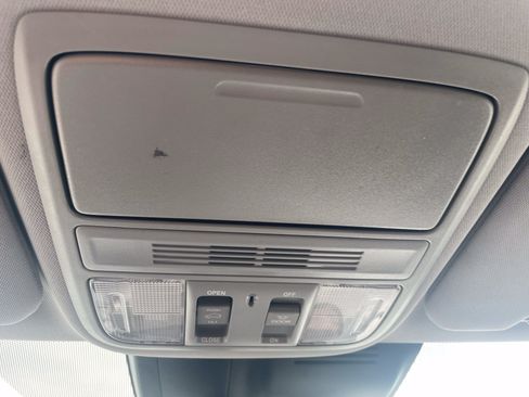 Used 2022 Honda CR-V EX image 27