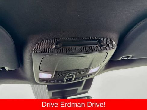Used 2021 Ford Expedition XLT RWD image 17