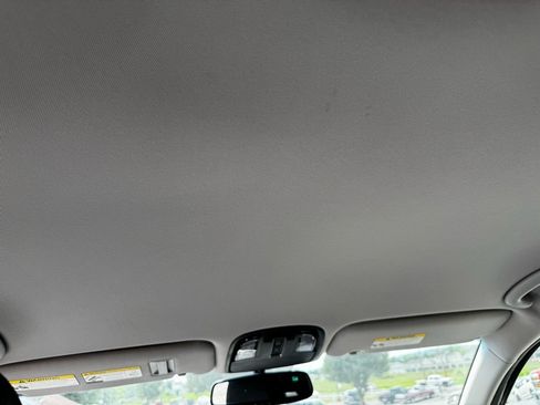 Used 2016 Kia Sorento EX w/ EX Premium Package image 14