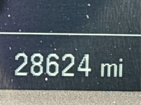 Certified 2023 Chevrolet TrailBlazer ACTIV w/ Convenience Package image 16