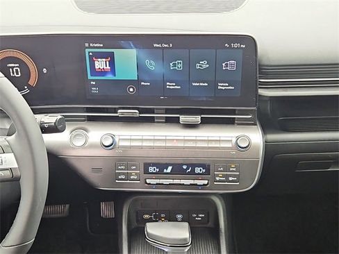 Used 2024 Hyundai Kona SEL image 17