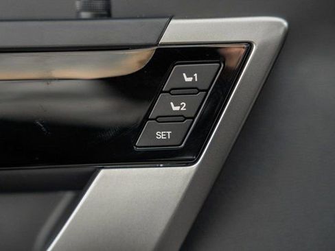 New 2026 Toyota Tundra Limited image 45