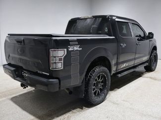 Used 2018 Ford F150 XL w/ Equipment Group 101A Mid video 2