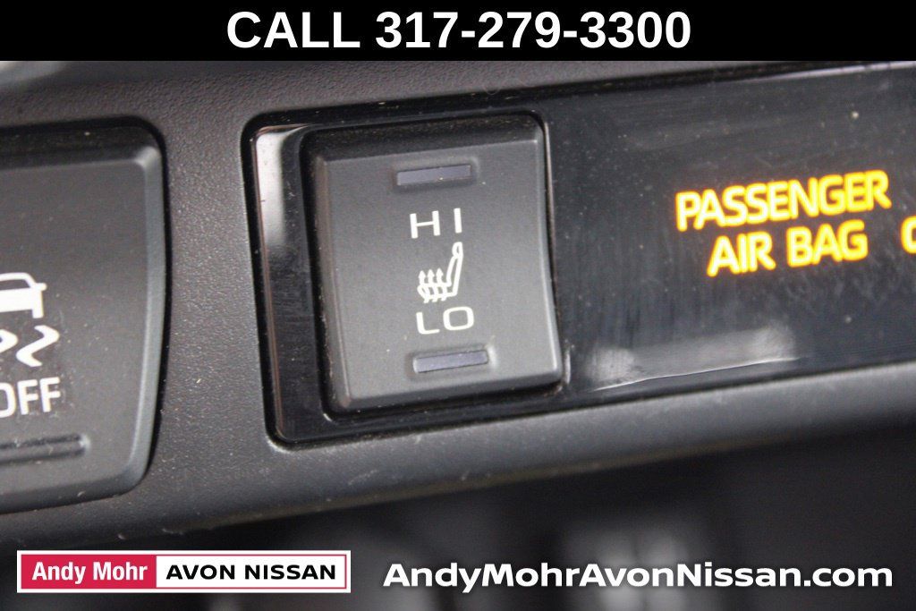 Used 2019 Toyota RAV4 XSE AWD/4WD image 41
