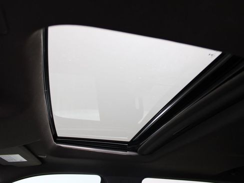 Used 2020 GMC Sierra 1500 SLT w/ SLT Premium Package image 41