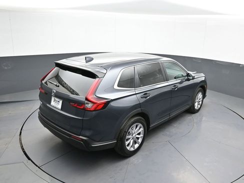 Used 2023 Honda CR-V EX-L image 38