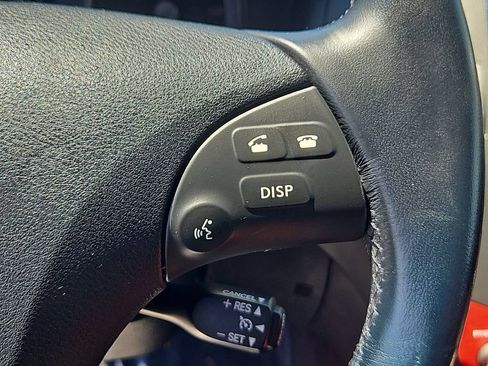 Used 2007 Lexus ES 350 w/ Premium Plus Pkg FWD image 22