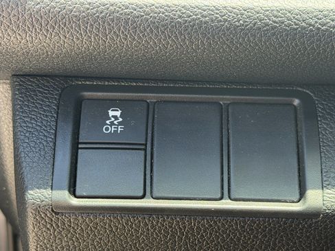 Used 2016 Honda Civic EX-L image 41