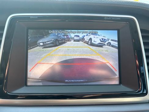 Used 2019 Hyundai Sonata SEL FWD image 31