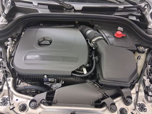 New 2026 MINI Cooper 2-Door Hardtop image 29