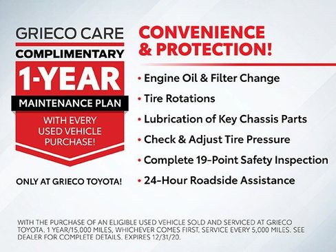 Used 2020 Toyota Tundra SR5 w/ TRD Off-Road Package image 2