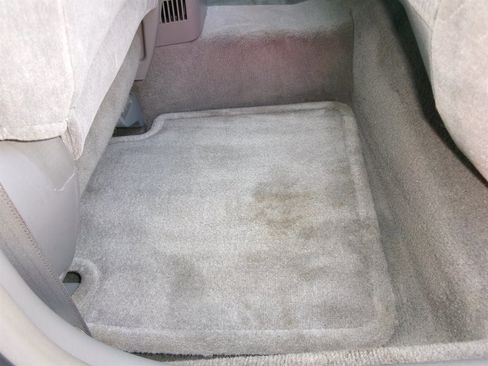 Used 2002 Toyota Camry XLE image 30