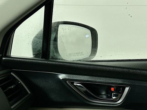 Certified 2023 Subaru Ascent Limited image 24