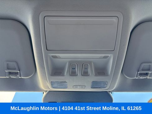 Used 2022 Ford Escape SEL w/ Technology Package image 20