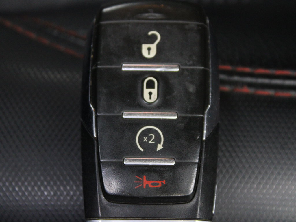Used 2022 RAM 1500 Rebel w/ Rebel Level 2 Equipment Group AWD/4WD image 62