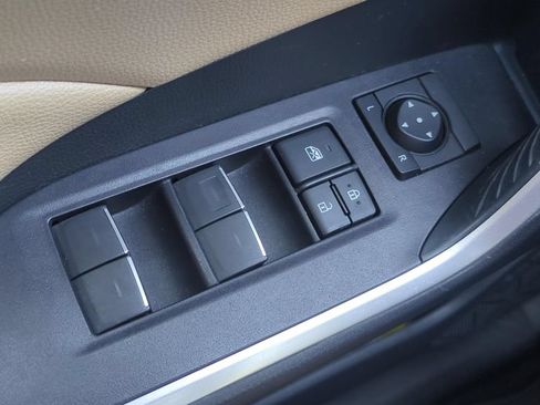 Certified 2023 Toyota RAV4 XLE Premium AWD/4WD image 19